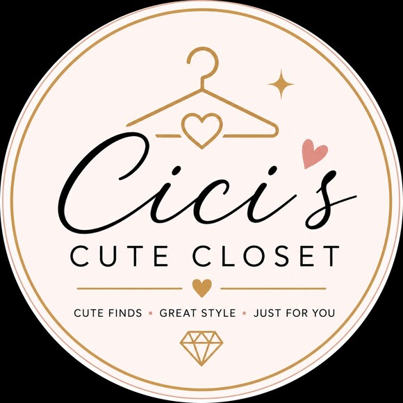 ciciscutecloset